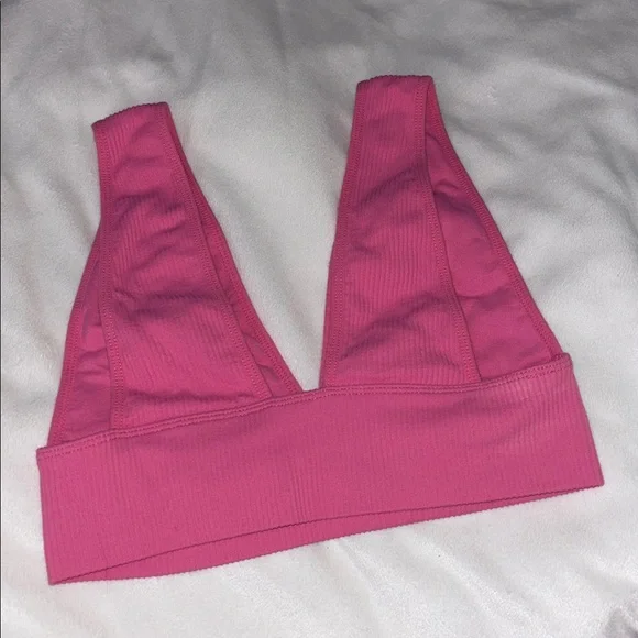 Garage top - Picture 3 of 3